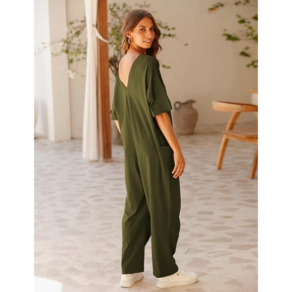 MSRP $49 | NWT Cotton One-Piece Hot Shot Tee Onesie Size XS-M | SAME DAY SHIP - Picture 1 of 3